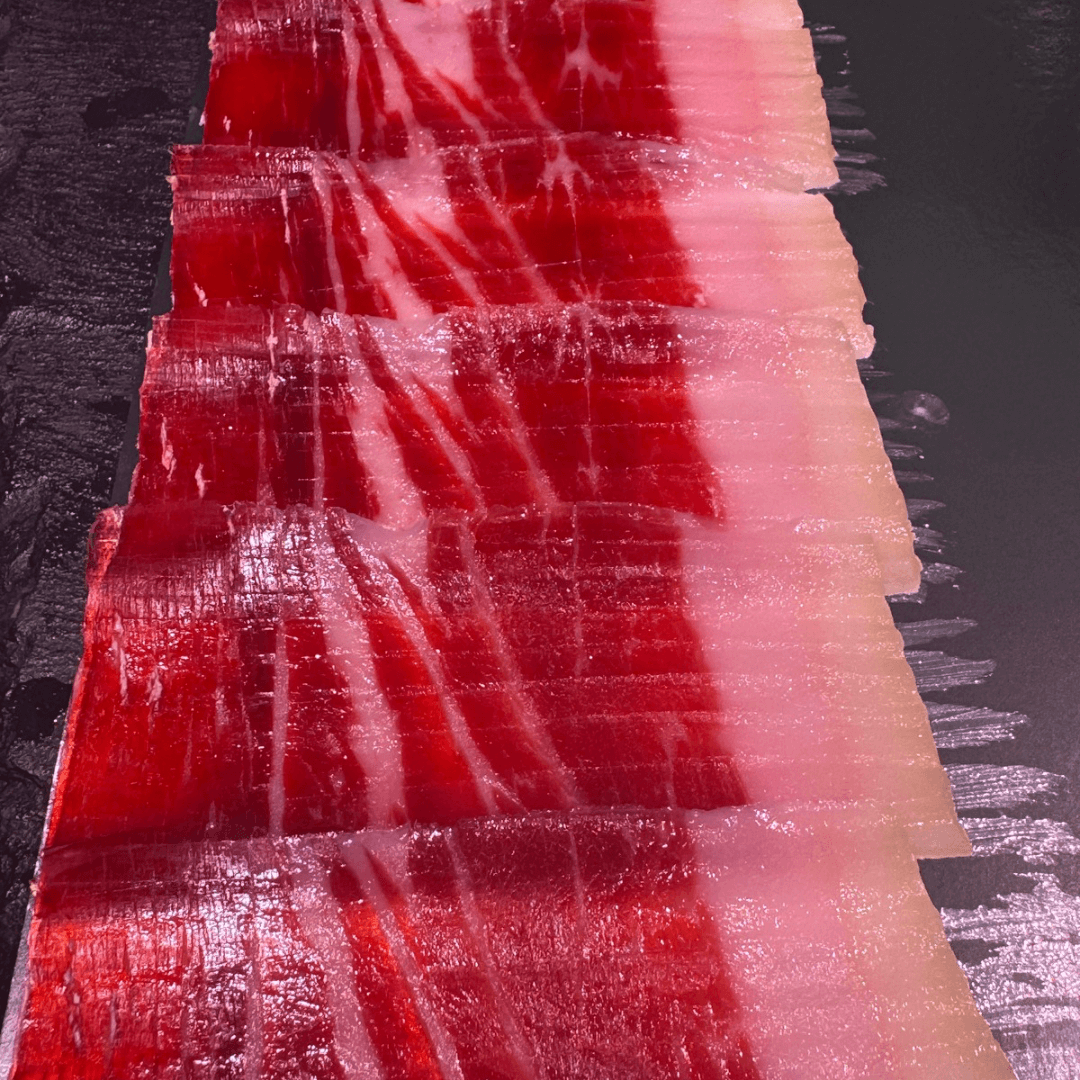 Regalos Exclusivos del Pack Selección Ibérica Gourmet: Paté Gourmet y Picos Obando