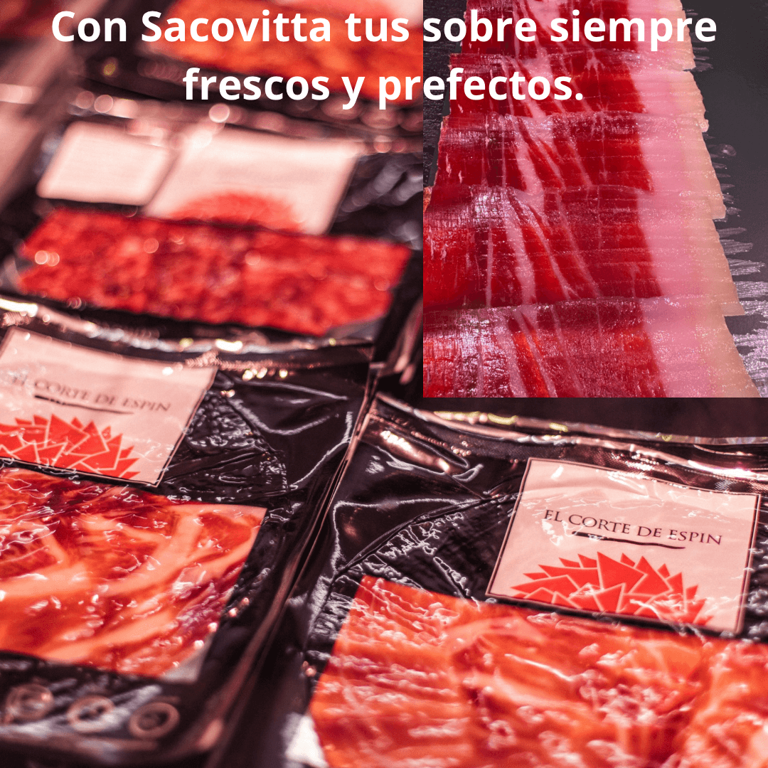 Paleta de Cebo Campo 50% Raza Ibérica de Badajoz, Cortada a Mano por Butchers Especializados