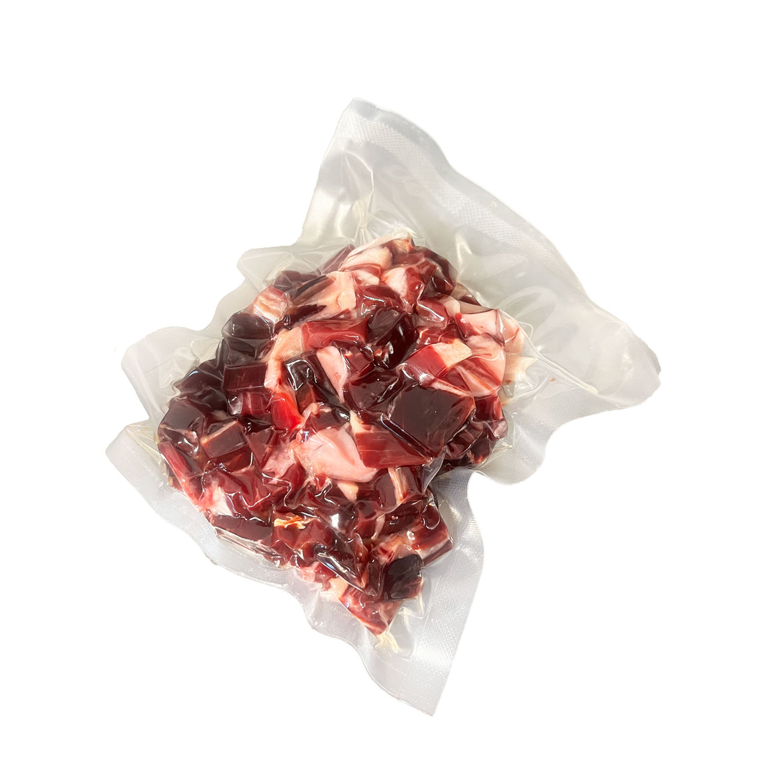 TAQUITOS DE JAMÓN IBÉRICO SELECCIÓN