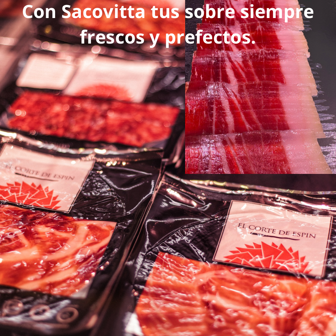 Pack Exclusivos El Corte de Espin