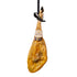 Jamón 100% Ibérico de Bellota Dehesa Barón de Ley - El Corte de Espín