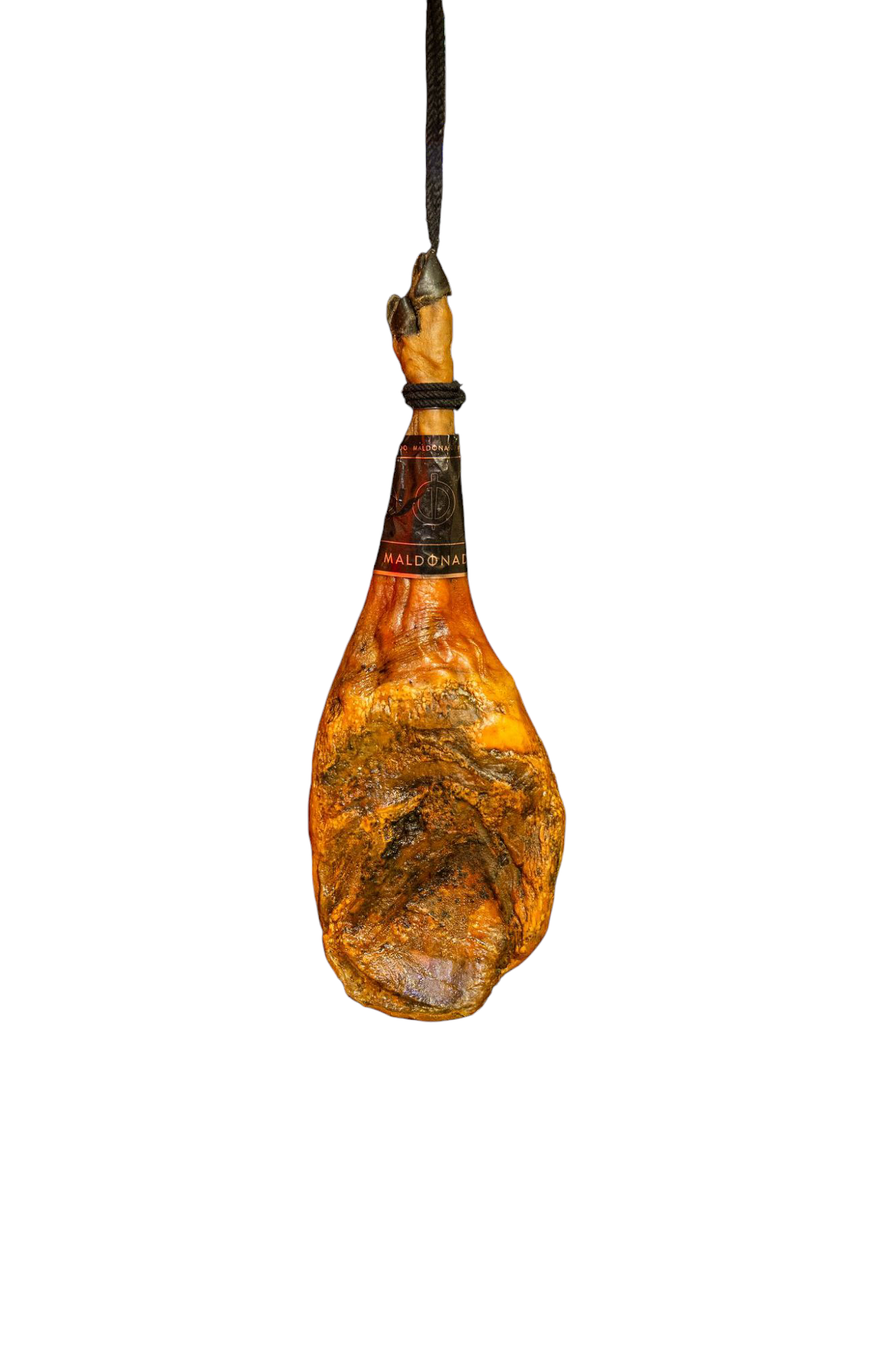 Paleta Arcano Ibericos Maldonado