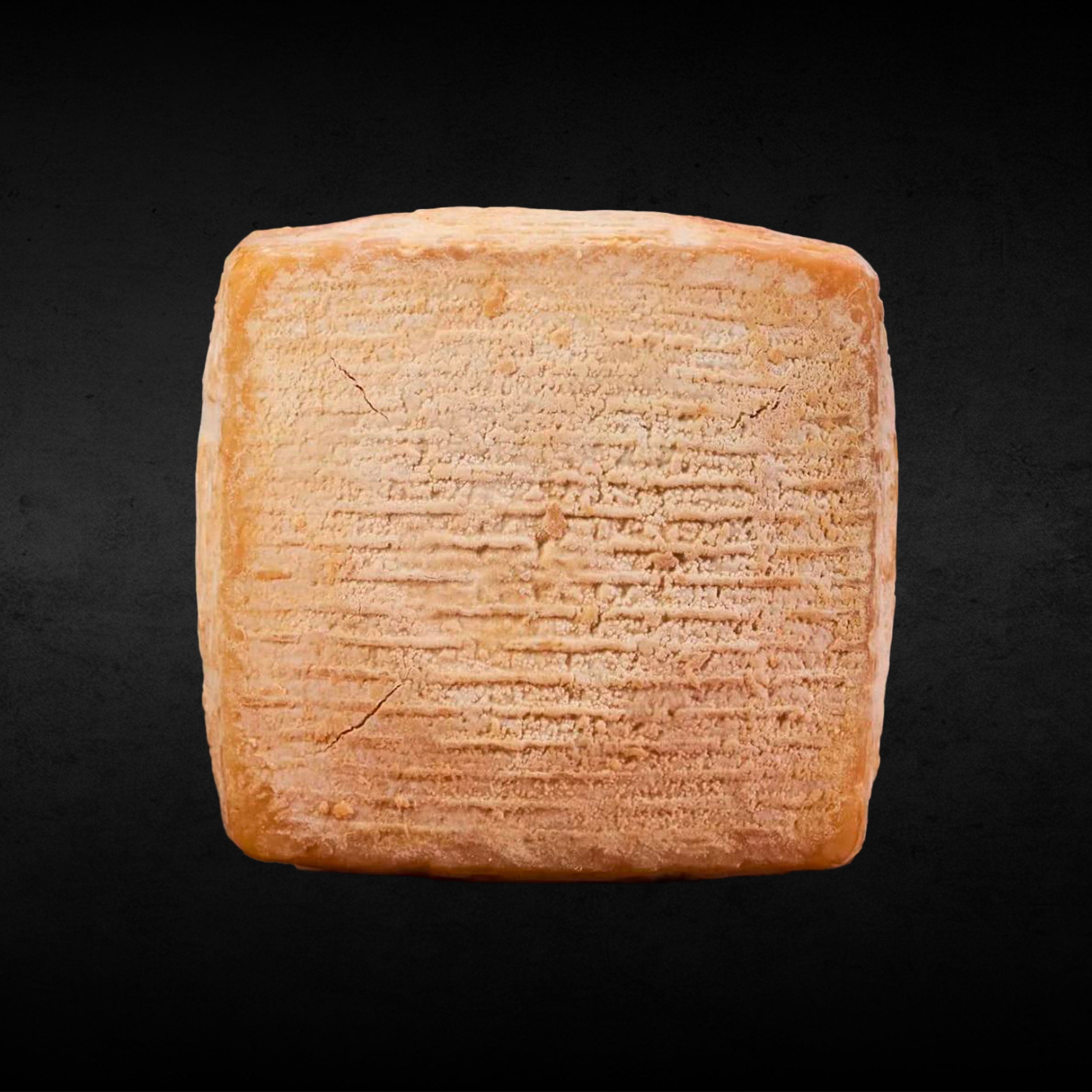 QUESO DE OVEJA NACENCIA ‘CASTRUM ERAT’