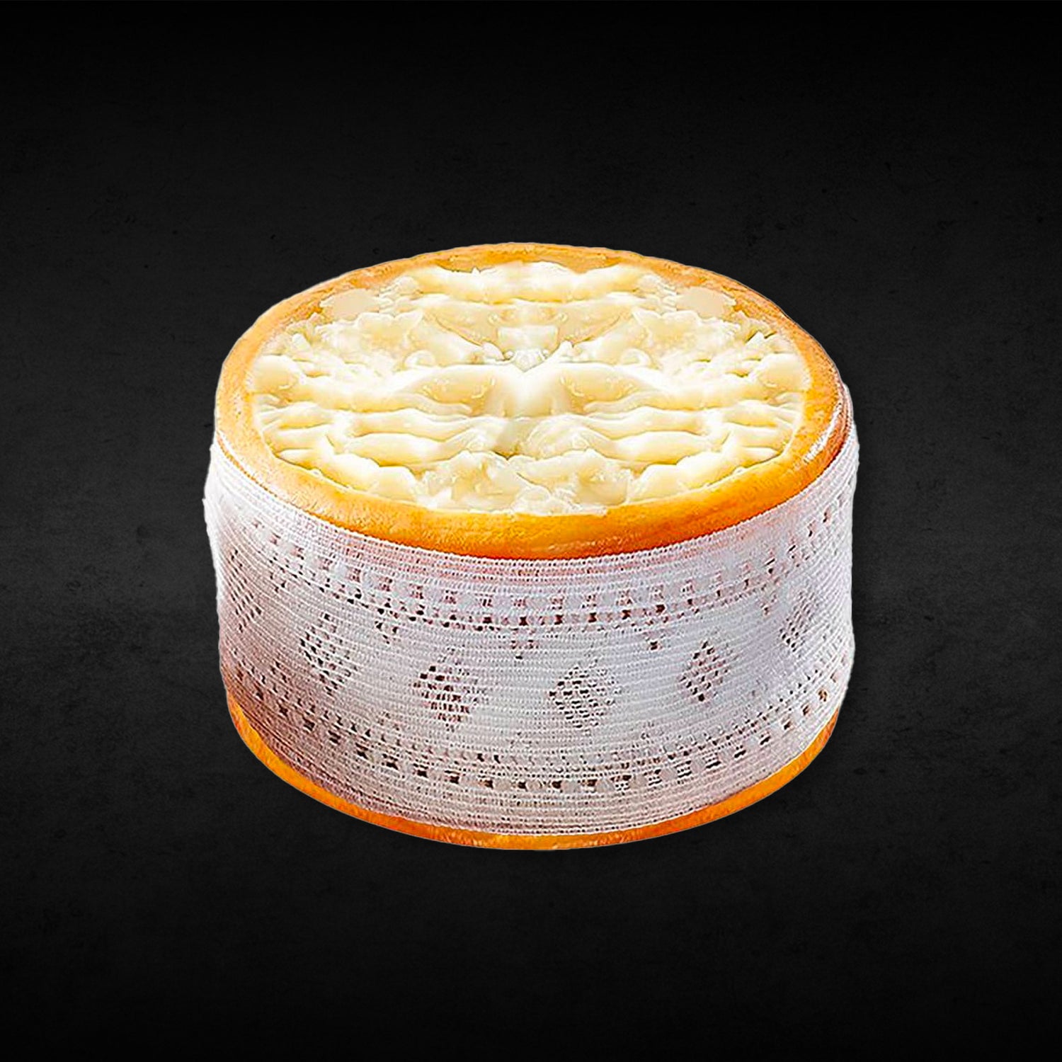 QUESO DE LA SERENA DOP (PASTA BLANDA)